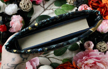 Load image into Gallery viewer, Karmen Book Sleeve | Limited Edition