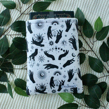 Load image into Gallery viewer, Nova Book Sleeve