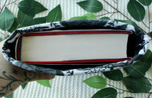 Load image into Gallery viewer, Night of the Raven Book Sleeve