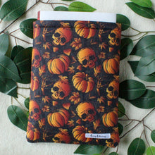 Load image into Gallery viewer, Autumn's Lover Book Sleeve | Limited Edition