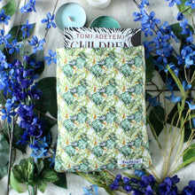 Load image into Gallery viewer, Palm of Your Life | Last Chance + Limited Edition