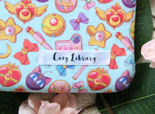 Load image into Gallery viewer, Sailor Guardians