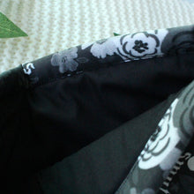 Load image into Gallery viewer, Smut Slut Book Sleeve