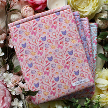 Load image into Gallery viewer, CardCaptor Book Sleeve