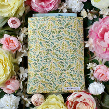 Load image into Gallery viewer, Woodland | Book Sleeve
