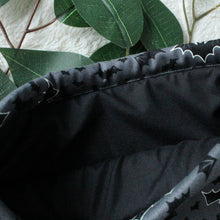 Load image into Gallery viewer, Freaking Bats Book Sleeve | Limited Edition