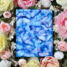 Load image into Gallery viewer, Monarch's Dream | Limited Edition Book Sleeve