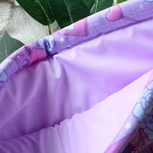 Load image into Gallery viewer, Gamer Book Sleeve