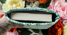 Load image into Gallery viewer, Folium Book Sleeve | Limited Edition
