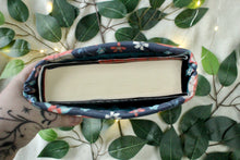 Load image into Gallery viewer, Snail Mail Book Sleeve | Limited Edition
