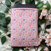 Load image into Gallery viewer, CardCaptor Book Sleeve