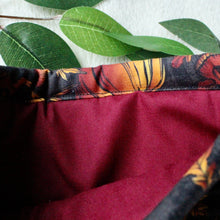 Load image into Gallery viewer, Autumn's Lover Book Sleeve | Limited Edition