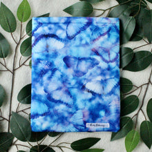 Load image into Gallery viewer, Monarch's Dream | Limited Edition Book Sleeve