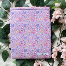Load image into Gallery viewer, CardCaptor Book Sleeve