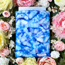 Load image into Gallery viewer, Monarch's Dream | Limited Edition Book Sleeve