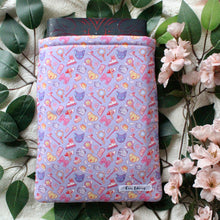 Load image into Gallery viewer, CardCaptor Book Sleeve