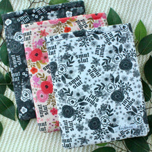 Load image into Gallery viewer, Smut Slut Book Sleeve