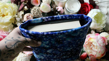 Load image into Gallery viewer, Forget-Me-Not Book Sleeve | Limited Edition