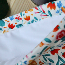 Load image into Gallery viewer, Bloom Book Sleeve