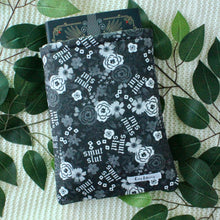 Load image into Gallery viewer, Smut Slut Book Sleeve