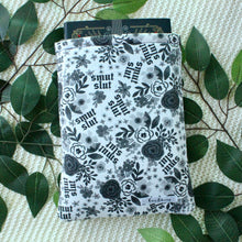 Load image into Gallery viewer, Smut Slut Book Sleeve