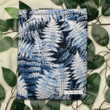 Load image into Gallery viewer, Wintersong Book Sleeve | Limited Edition