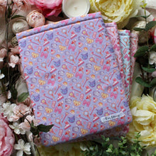 Load image into Gallery viewer, CardCaptor Book Sleeve