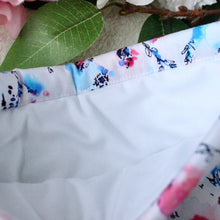 Load image into Gallery viewer, Viola Book Sleeve | Limited Edition