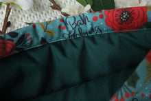 Load image into Gallery viewer, Bah F*cking Humbug Book Sleeve