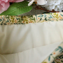 Load image into Gallery viewer, Woodland | Book Sleeve