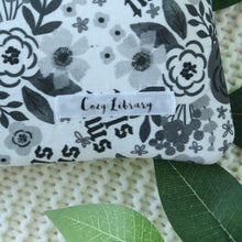 Load image into Gallery viewer, Smut Slut Book Sleeve