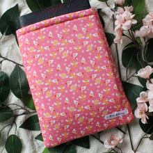 Load image into Gallery viewer, The Clow Book Sleeve