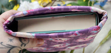 Load image into Gallery viewer, Kawaii Princess Book Sleeve