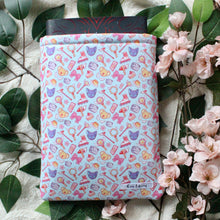 Load image into Gallery viewer, CardCaptor Book Sleeve
