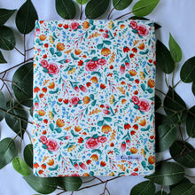 Load image into Gallery viewer, Bloom Book Sleeve