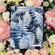 Load image into Gallery viewer, Wintersong Book Sleeve | Limited Edition