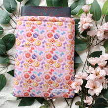 Load image into Gallery viewer, Sailor Guardians