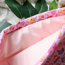 Load image into Gallery viewer, CardCaptor Book Sleeve