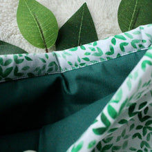 Load image into Gallery viewer, Folium Book Sleeve | Limited Edition