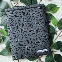 Load image into Gallery viewer, Freaking Bats Book Sleeve | Limited Edition