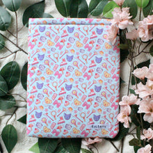 Load image into Gallery viewer, CardCaptor Book Sleeve