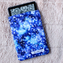 Load image into Gallery viewer, Add a Button Enclosure