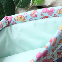 Load image into Gallery viewer, CardCaptor Book Sleeve