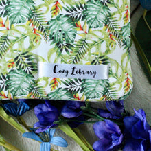 Load image into Gallery viewer, Palm of Your Life | Last Chance + Limited Edition