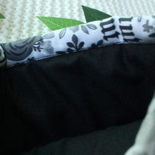 Load image into Gallery viewer, Smut Slut Book Sleeve