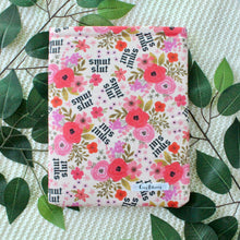 Load image into Gallery viewer, Smut Slut Book Sleeve