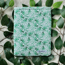 Load image into Gallery viewer, Folium Book Sleeve | Limited Edition