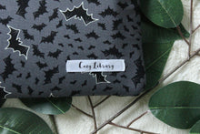 Load image into Gallery viewer, Freaking Bats Book Sleeve | Limited Edition