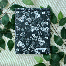 Load image into Gallery viewer, Smut Slut Book Sleeve