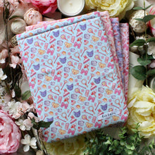 Load image into Gallery viewer, CardCaptor Book Sleeve